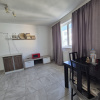 Apartament 2 camere Banat, confort 2, etaj 3 thumb 1