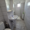 Apartament 2 camere Banat, confort 2, etaj 3 thumb 5