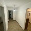 Apartament 4 camere Eremia Grigorescu thumb 8