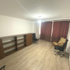 Apartament 4 camere Eremia Grigorescu thumb 2