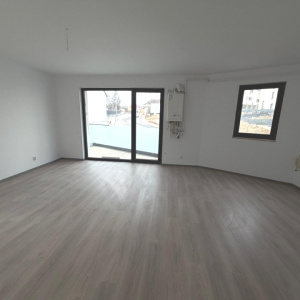 Apartament 2 camere Central, bloc nou