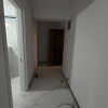 Apartament 2 camere Central, bloc nou thumb 3