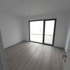 Apartament 2 camere Central, bloc nou thumb 2