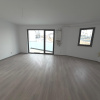 Apartament 2 camere Central, bloc nou thumb 1