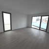 Apartament 2 camere Central, bloc nou thumb 4