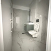Apartament 2 camere Central, bloc nou thumb 5