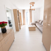 Studio in cel mai exclusivist bloc din Pitesti, parcare acoperita imaginea mica 2 Studio in cel mai exclusivist bloc din Pitesti, parcare acoperita thumb 2