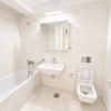 Studio in cel mai exclusivist bloc din Pitesti, parcare acoperita imaginea mica 5 Studio in cel mai exclusivist bloc din Pitesti, parcare acoperita thumb 5