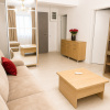 Studio in cel mai exclusivist bloc din Pitesti, parcare acoperita imaginea mica 3 Studio in cel mai exclusivist bloc din Pitesti, parcare acoperita thumb 3