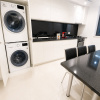 Studio in cel mai exclusivist bloc din Pitesti, parcare acoperita imaginea mica 4 Studio in cel mai exclusivist bloc din Pitesti, parcare acoperita thumb 4