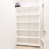 Studio in cel mai exclusivist bloc din Pitesti, parcare acoperita imaginea mica 6 Studio in cel mai exclusivist bloc din Pitesti, parcare acoperita thumb 6