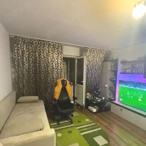 Apartament 2 camere Banat