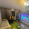 Apartament 2 camere Banat thumb 1