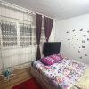 Apartament 2 camere Banat thumb 2