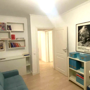 Apartament 3 camere Ultracentral