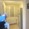 Apartament 3 camere Ultracentral thumb 6