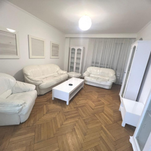 Apartament 3 camere Ultracentral