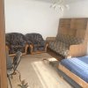 Garsoniera Fratii Golesti, etaj 2, fond nou thumb 2