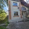 Casa cu 4 camere, anexa si teren de 1416 mp in Leordeni thumb 6
