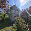 Casa cu 4 camere, anexa si teren de 1416 mp in Leordeni thumb 7