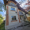 Casa cu 4 camere, anexa si teren de 1416 mp in Leordeni thumb 11