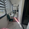 Apartament 2 camere Teilor Bloc nou thumb 7