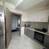 Apartament 2 camere Teilor Bloc nou thumb 5