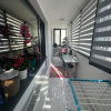 Apartament 2 camere Teilor Bloc nou thumb 6