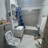 Apartament 2 camere Teilor Bloc nou thumb 8