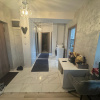 Apartament 2 camere Teilor Bloc nou thumb 9