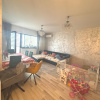 Apartament 2 camere Teilor Bloc nou thumb 2