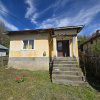 Casa + teren 309 mp, zona Primariei - Str. Otelesti thumb 1