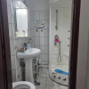 Apartament 3 camere Trivale thumb 5