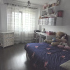 Apartament 3 camere Trivale thumb 2