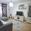 Apartament 3 camere Trivale thumb 1