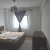 Apartament 3 camere Trivale thumb 3