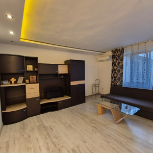 Apartament 2 camere Centru, zona Tribunal - I.C. Brătianu