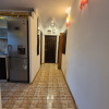 Apartament 2 camere Centru, zona Tribunal - I.C. Brătianu thumb 6