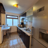 Apartament 2 camere Centru, zona Tribunal - I.C. Brătianu thumb 5