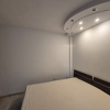 Apartament 2 camere Centru, zona Tribunal - I.C. Brătianu thumb 4