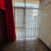 Apartament 2 camere Centru, zona Tribunal - I.C. Brătianu thumb 8