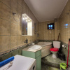 Apartament 2 camere Centru, zona Tribunal - I.C. Brătianu thumb 7