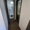 Apartament 2 camere Centru - renovat thumb 10