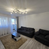 Apartament 2 camere Centru - renovat thumb 2