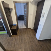 Apartament 2 camere Centru - renovat thumb 8