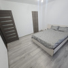 Apartament 2 camere Centru - renovat thumb 7