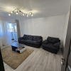 Apartament 2 camere Centru - renovat thumb 11
