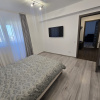Apartament 2 camere Centru - renovat thumb 5