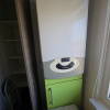 Apartament 2 camere Centru - renovat thumb 12