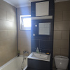 Apartament 2 camere Centru - renovat thumb 6